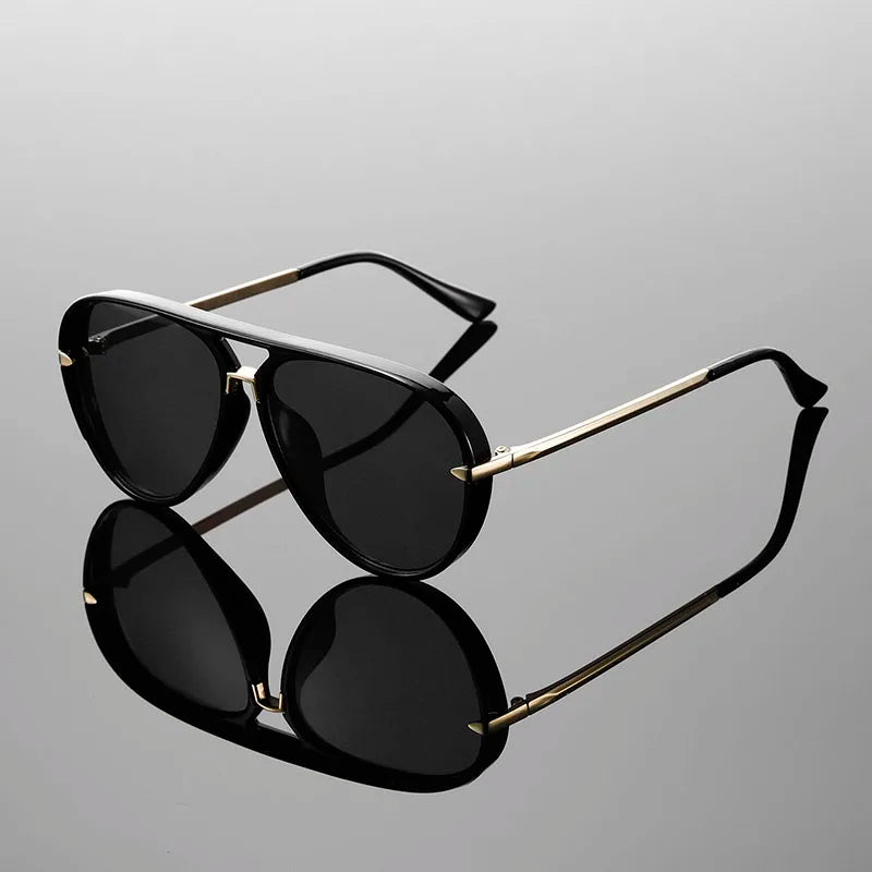 Nova Aviator Sunglasses